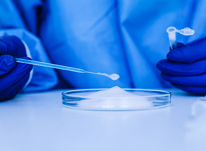 5月14日南雄市佳明化工有限公司总工程师朱诗君将做客买化塑在线课堂